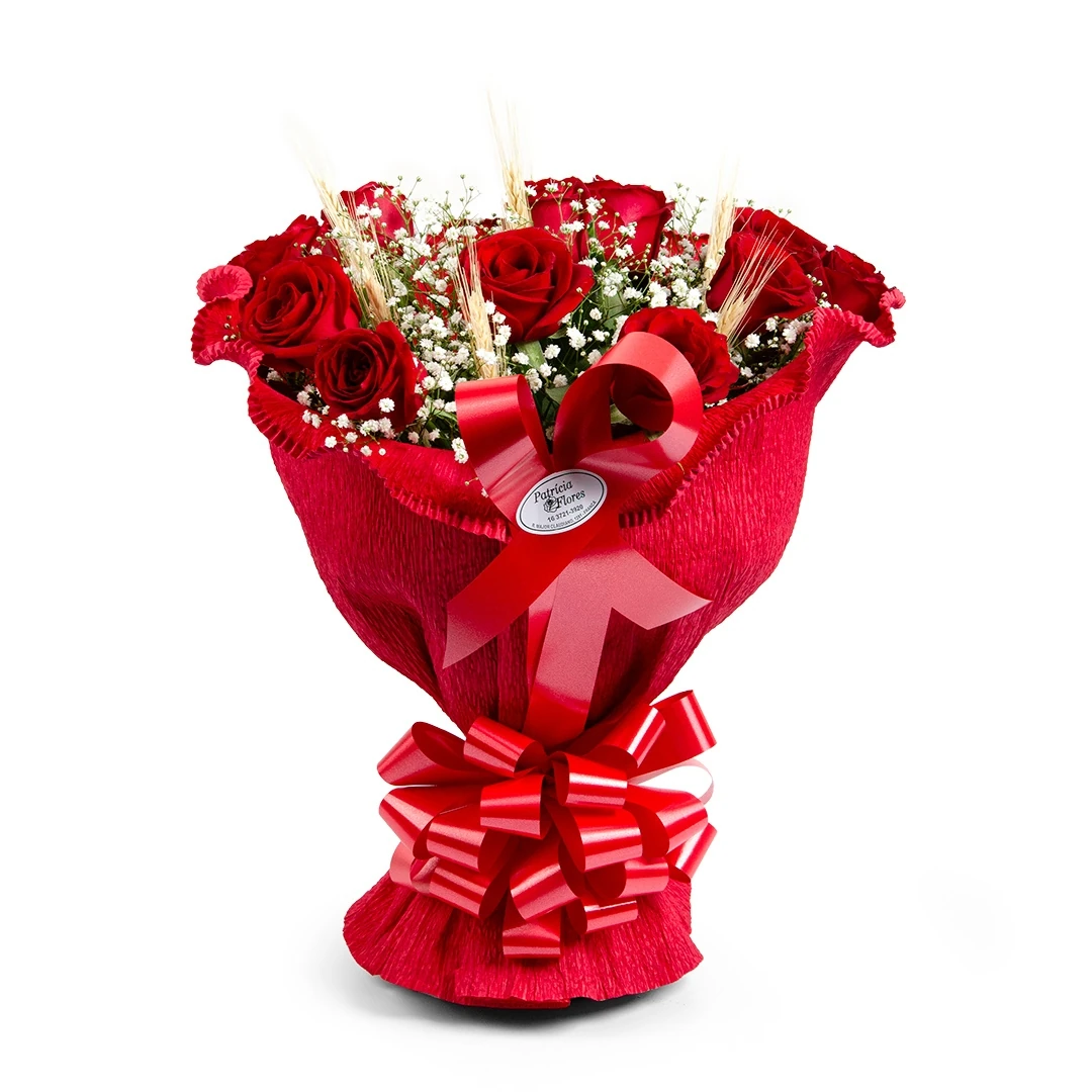 Gift Image