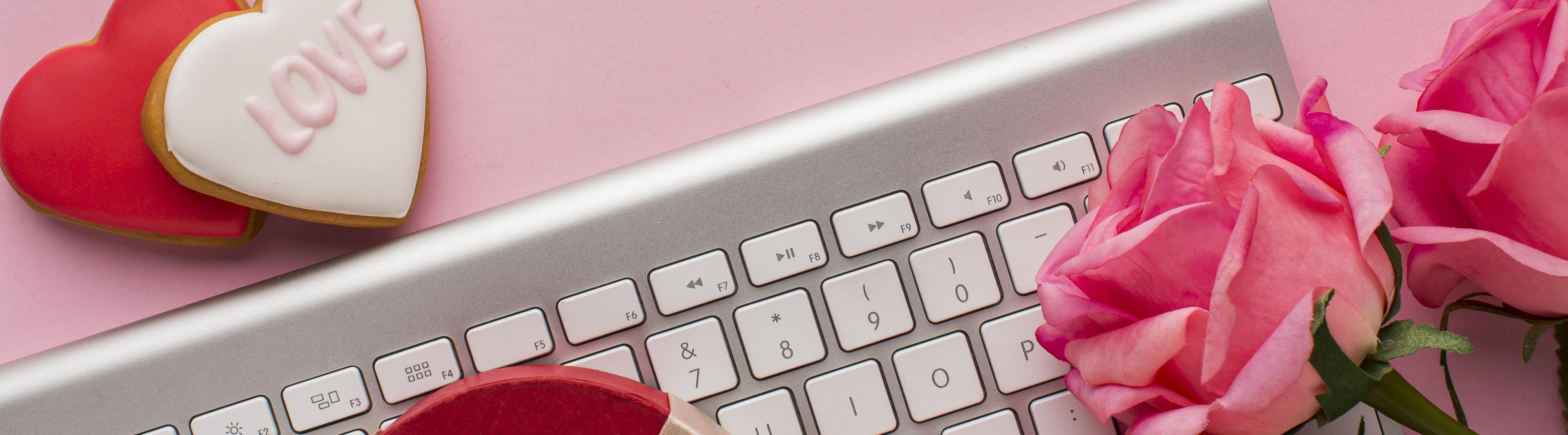 Blogguers