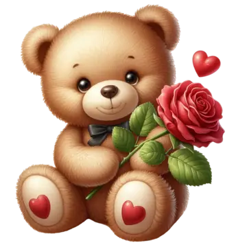 Gift Image