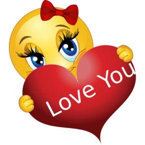 Gift Image