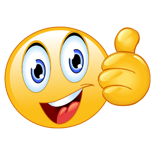 Gift Image