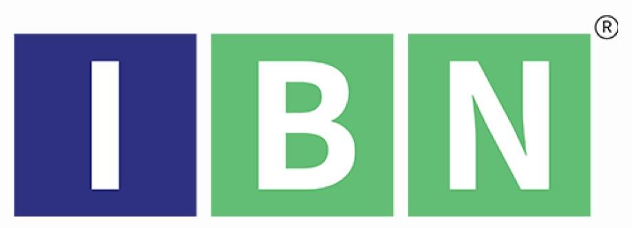 DevSecOps Consulting: Building Secure and Scalable Cloud Development Environments