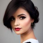 mabelle62_589