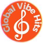 Global Vibe Hits