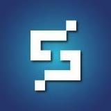 Softtech