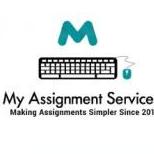 myassignmentservice