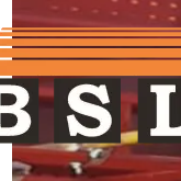 bslscaffolding