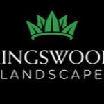 kingswoodlandscape