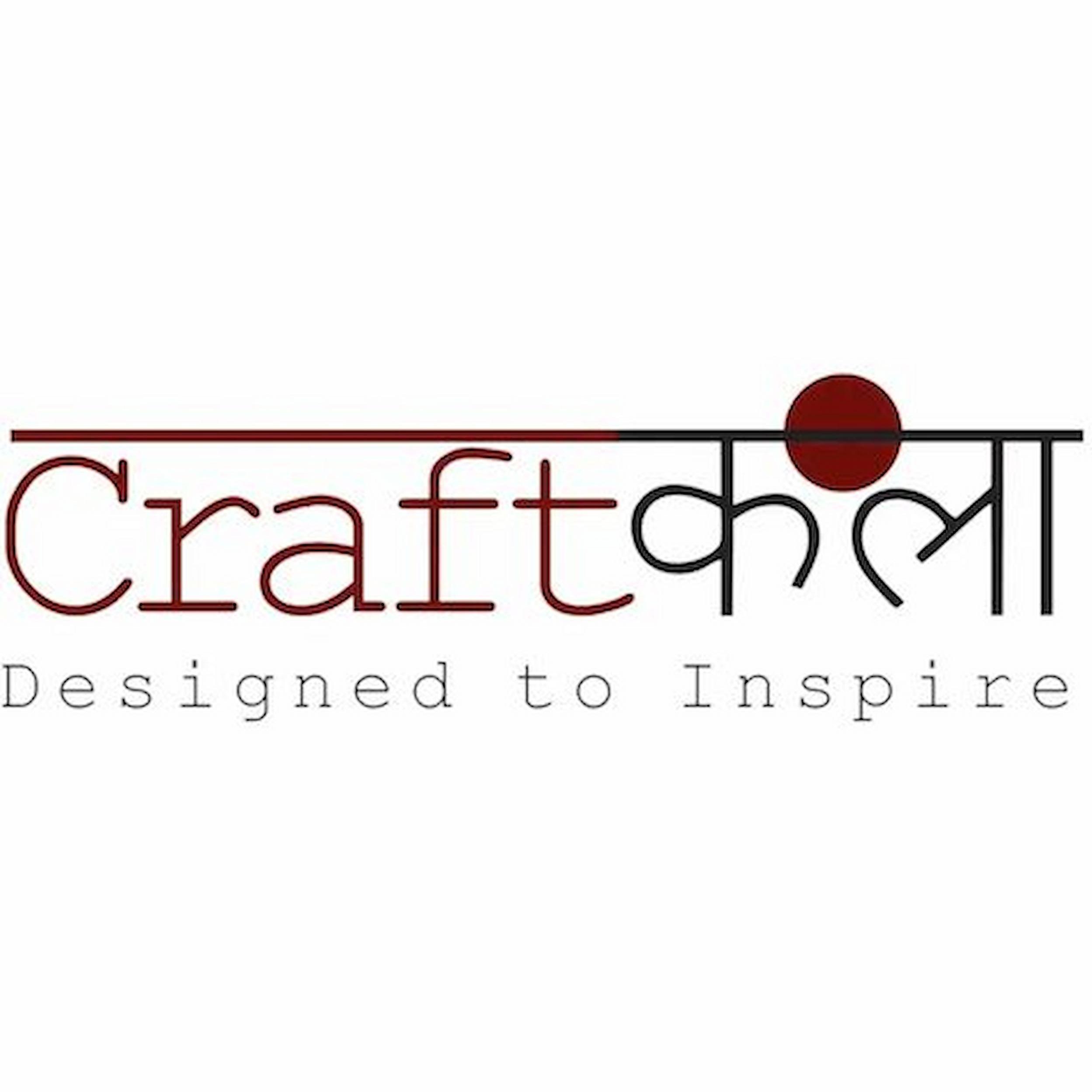 craftkala