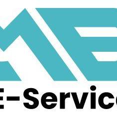 meservices