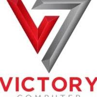victorycomputer