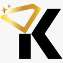 KRKJewels