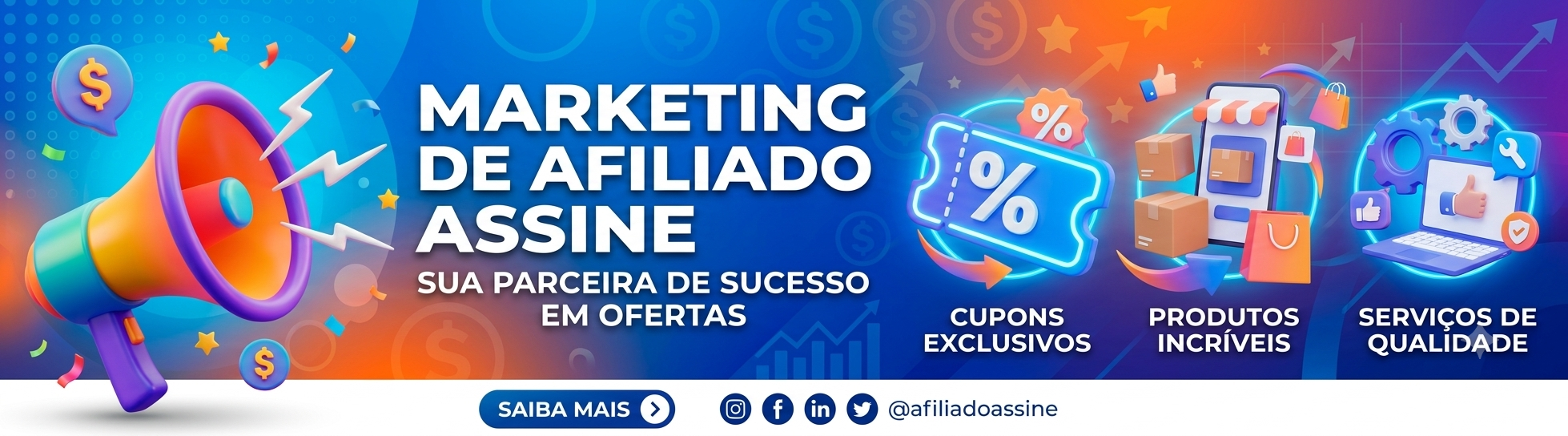 Afiliado
