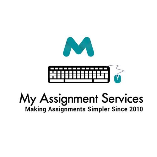 myassignmentservicesuk