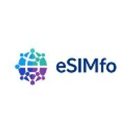 esimfo