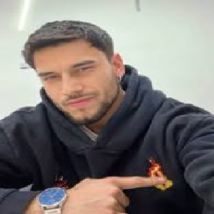 Savionkessler