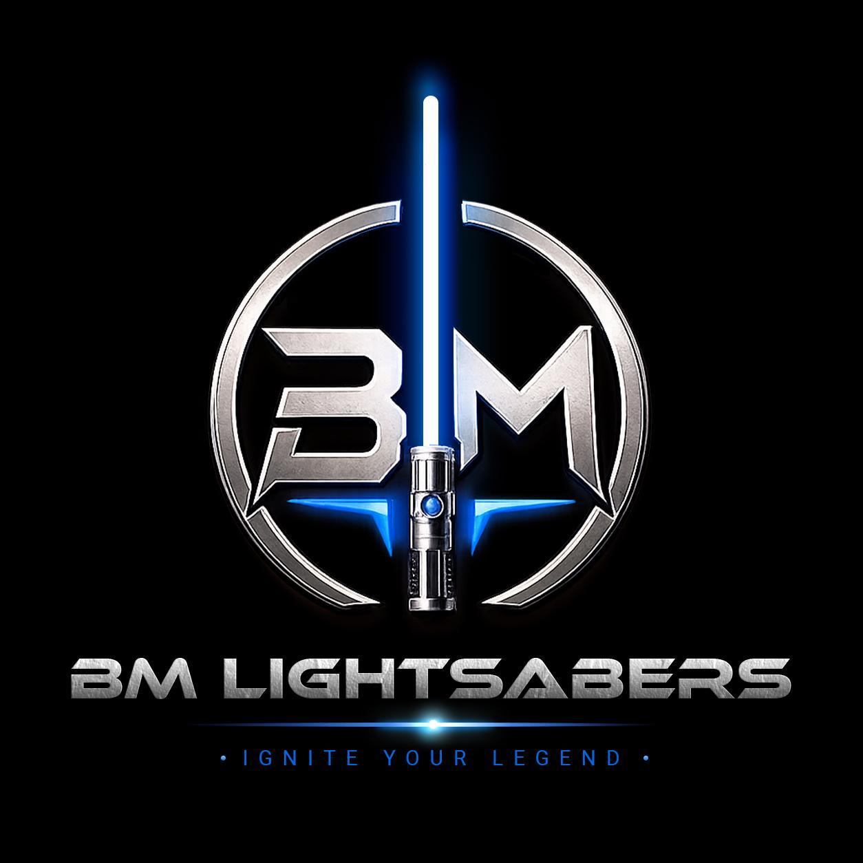 bmlightsabers