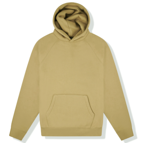 essentialhoodiesus
