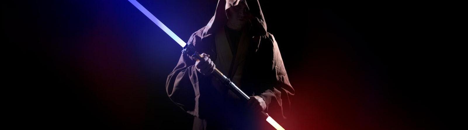 bmlightsabers