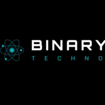 binarytechno