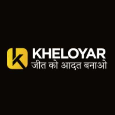 kheloyarlogin
