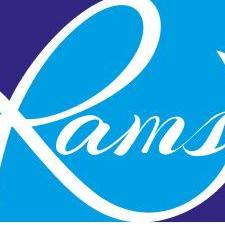 Ramsquality