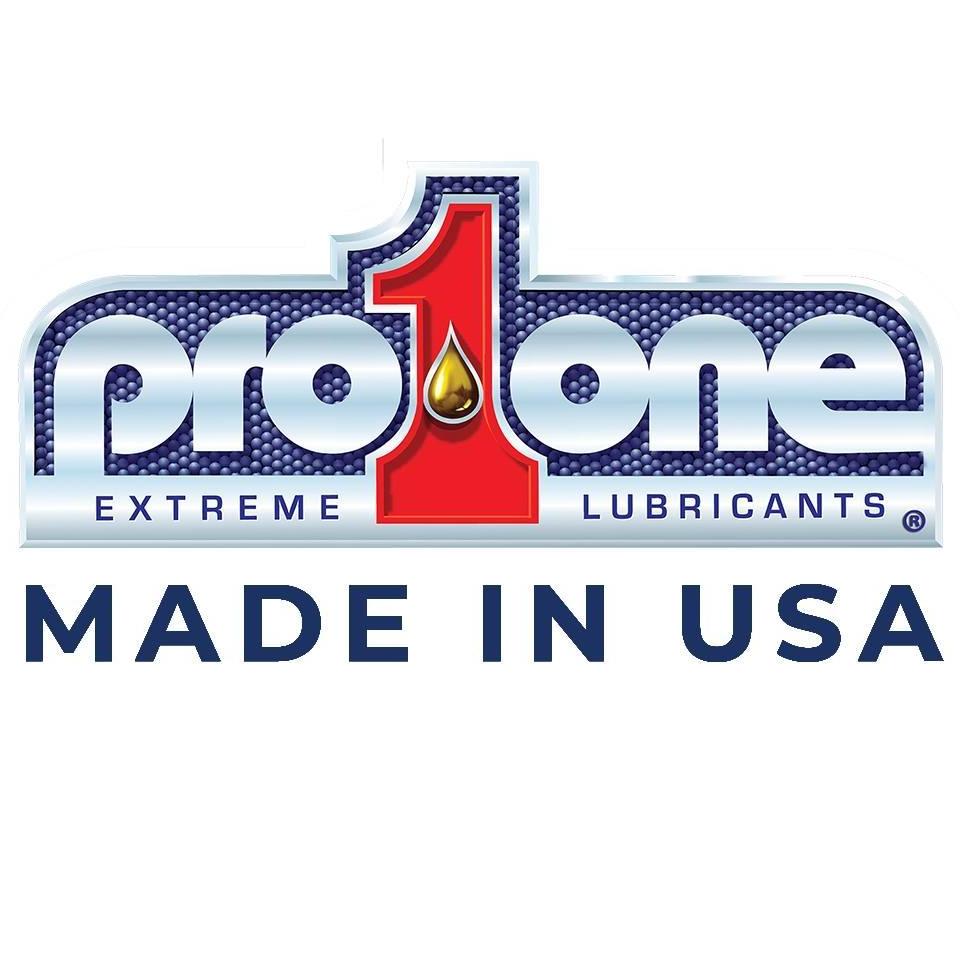 pro1lubricants1111