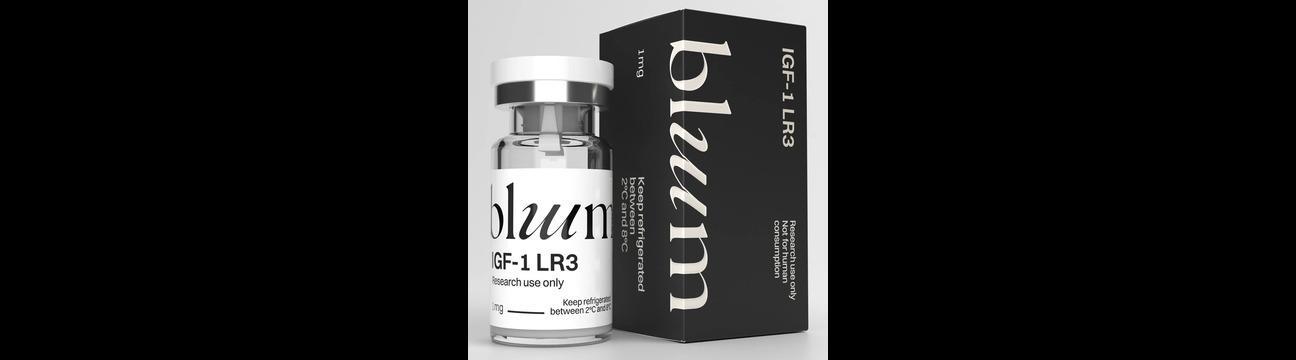 bluum01