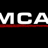 mcautodirect