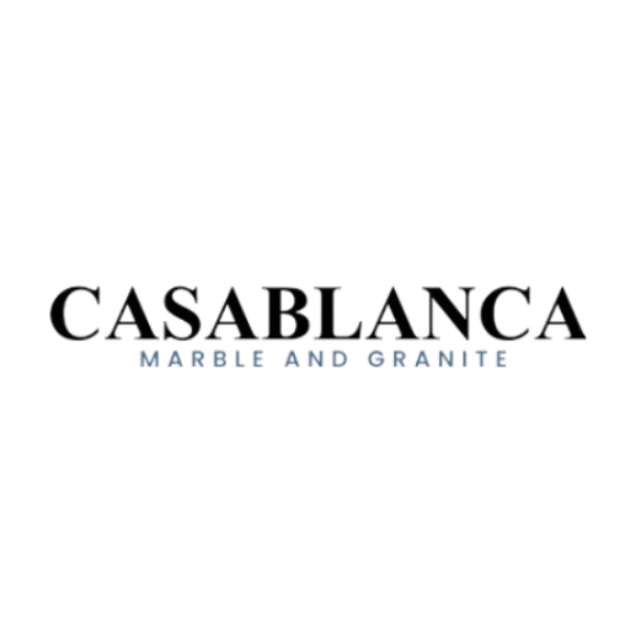 casablancamarble