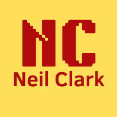 Clark