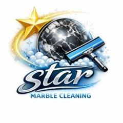marblestaircasepolishing
