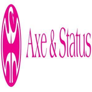AxeandStatus