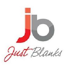 justblanks