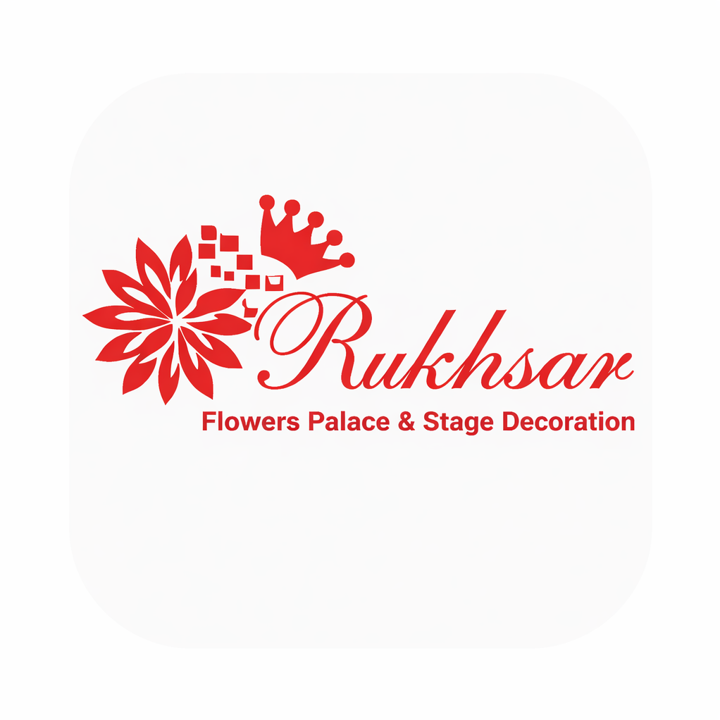 rukhsarflower