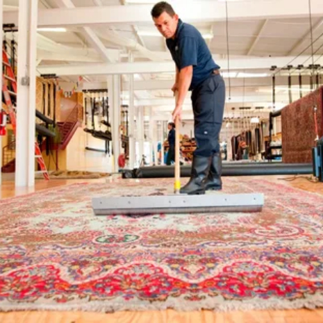 cleanyourcarpet