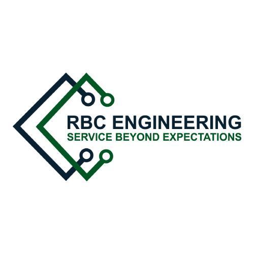 engineeringrbc