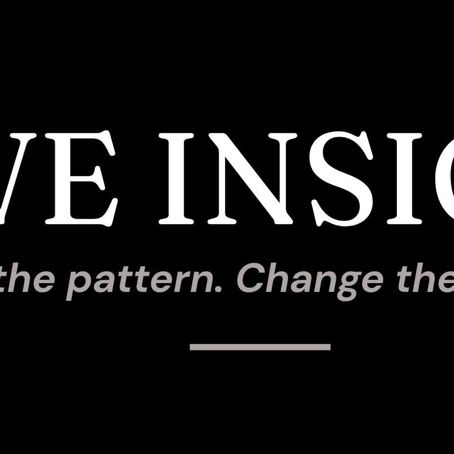 Loweinsights