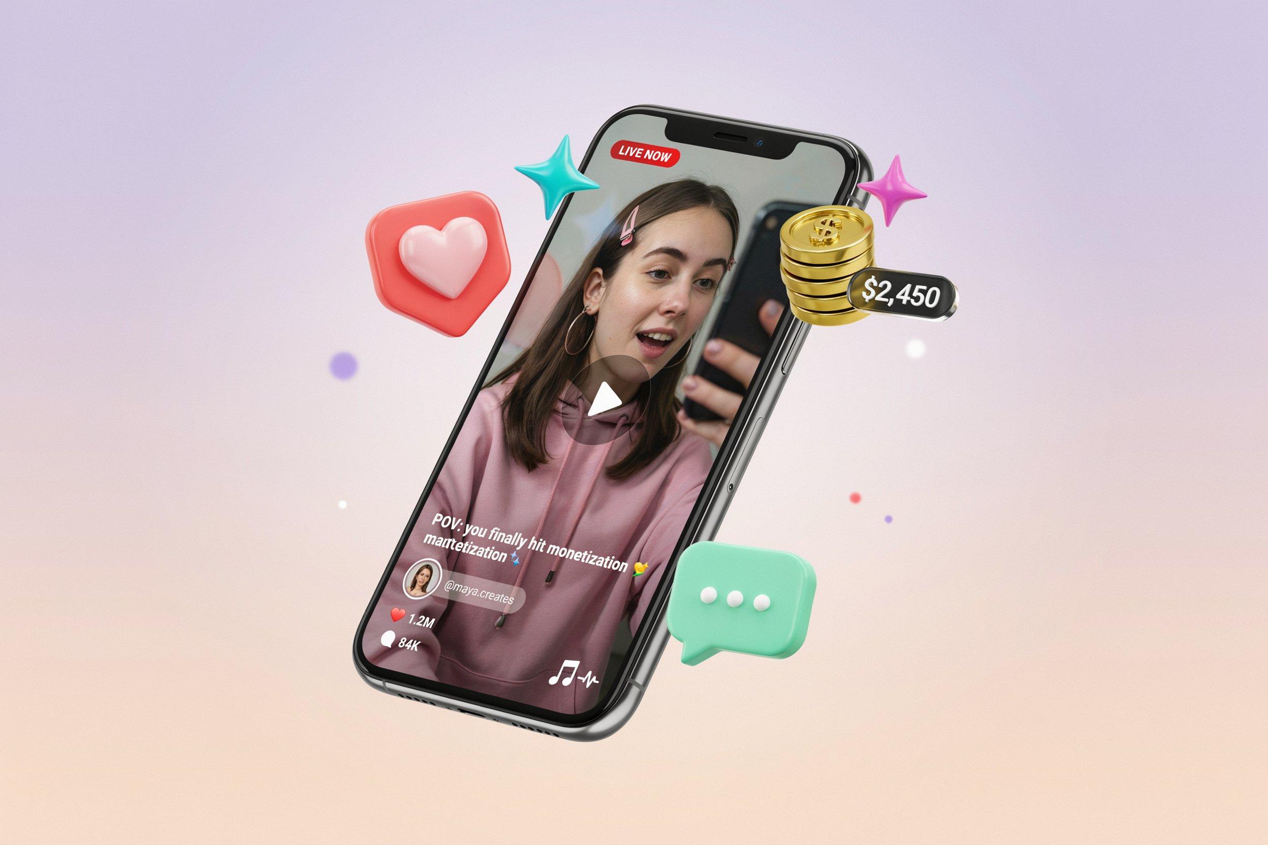 tiktokfollowers