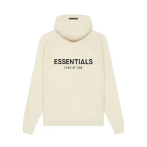 Essentials34t