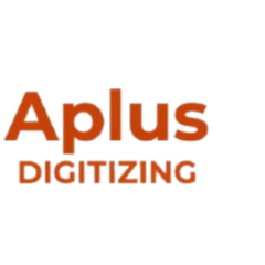 aplusdigitizing