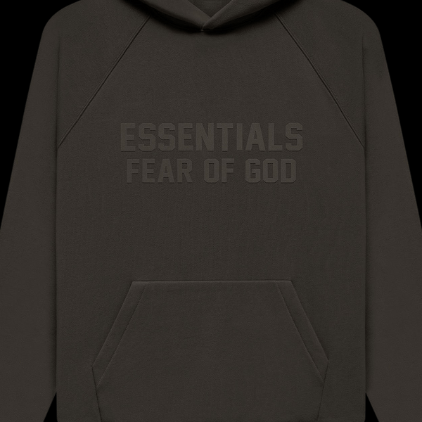 essentialscanada