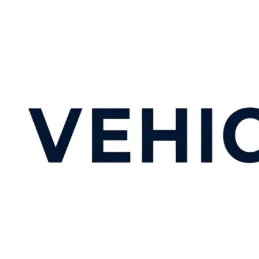 vehicquire
