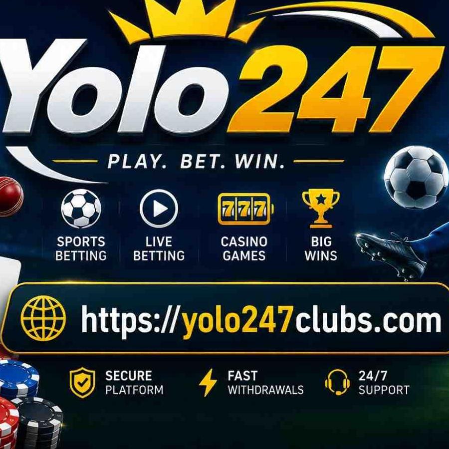 yolo247clubs44