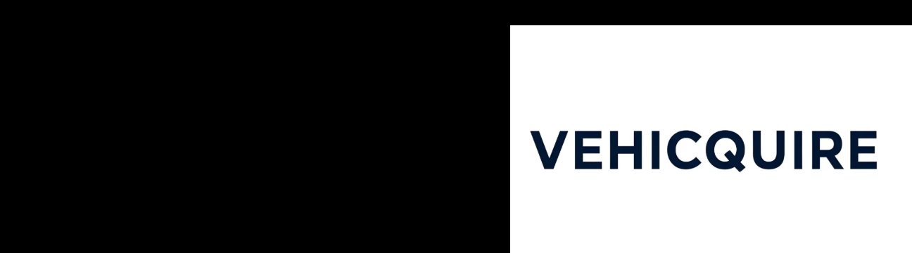 vehicquire