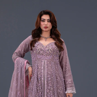 pakistaniformalwear