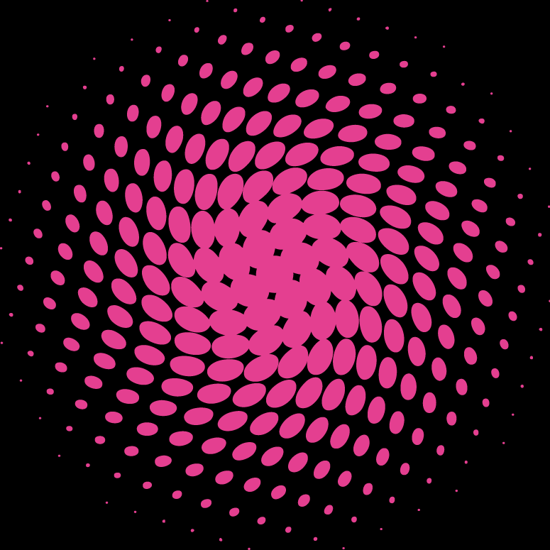 seemanntech