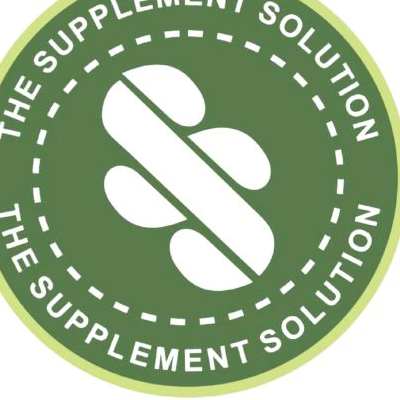 thesupplements