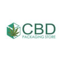 cbdpackagingstore