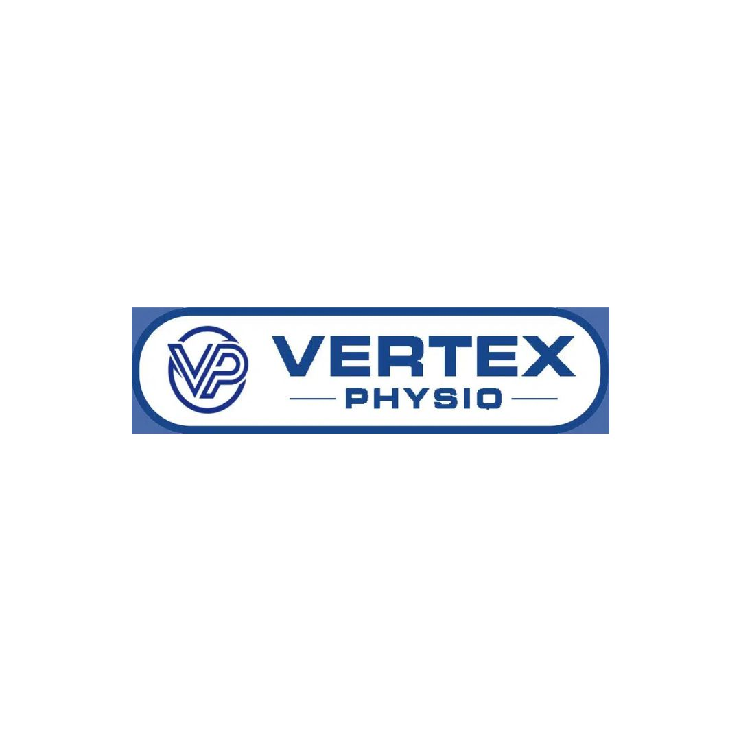 Vertexphysio